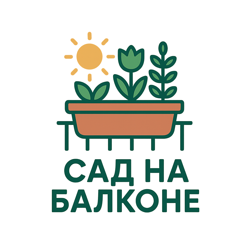 Логотип сайта